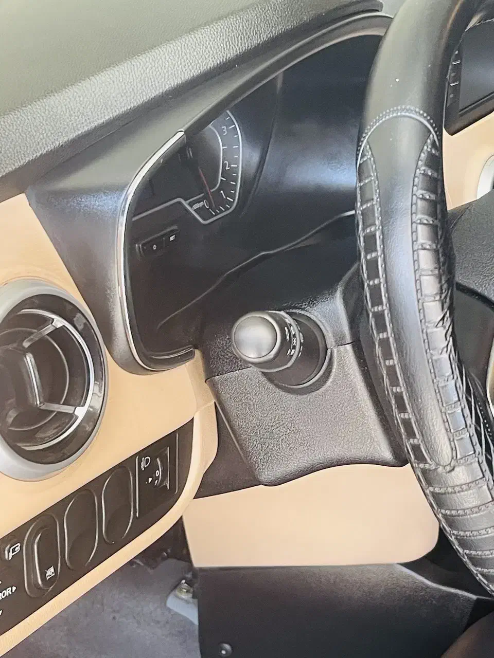 اصلسG «خشک و کم کار»|خودرو سواری و وانت|بوشهر, |دیوار