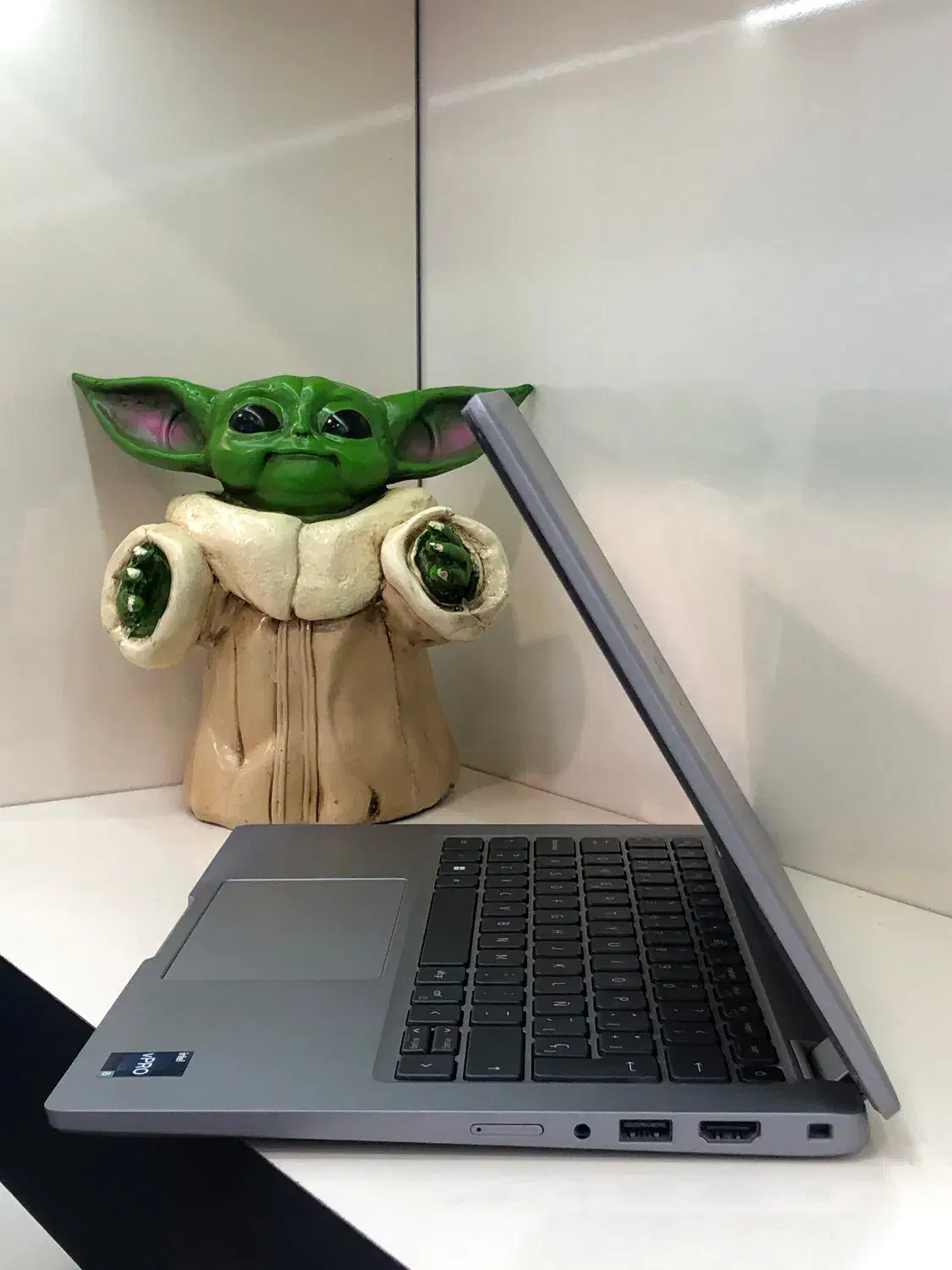 لپ تاپ Dell Latitude 5320|رایانه همراه|تهران, فلسطین (میدان انقلاب)|دیوار