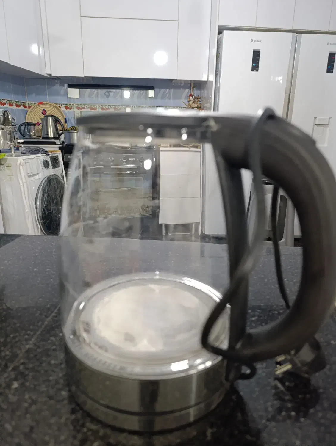 قاب وچای ساز|سماور، چایساز، قهوهساز|کوهدشت, |دیوار