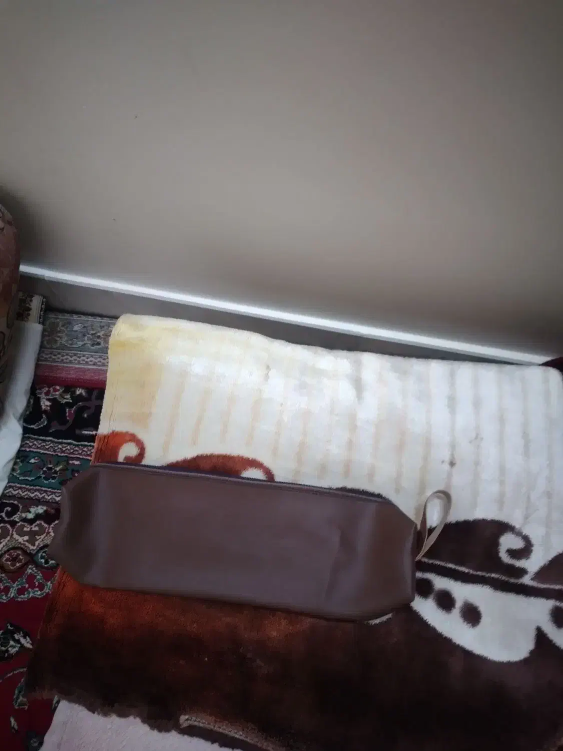 لوازم مدرسه نونو|لوازم التحریر|قم, نیروگاه|دیوار