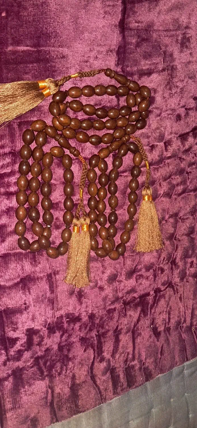 انواع تسبیح کشکول|جواهرات|باوی, |دیوار