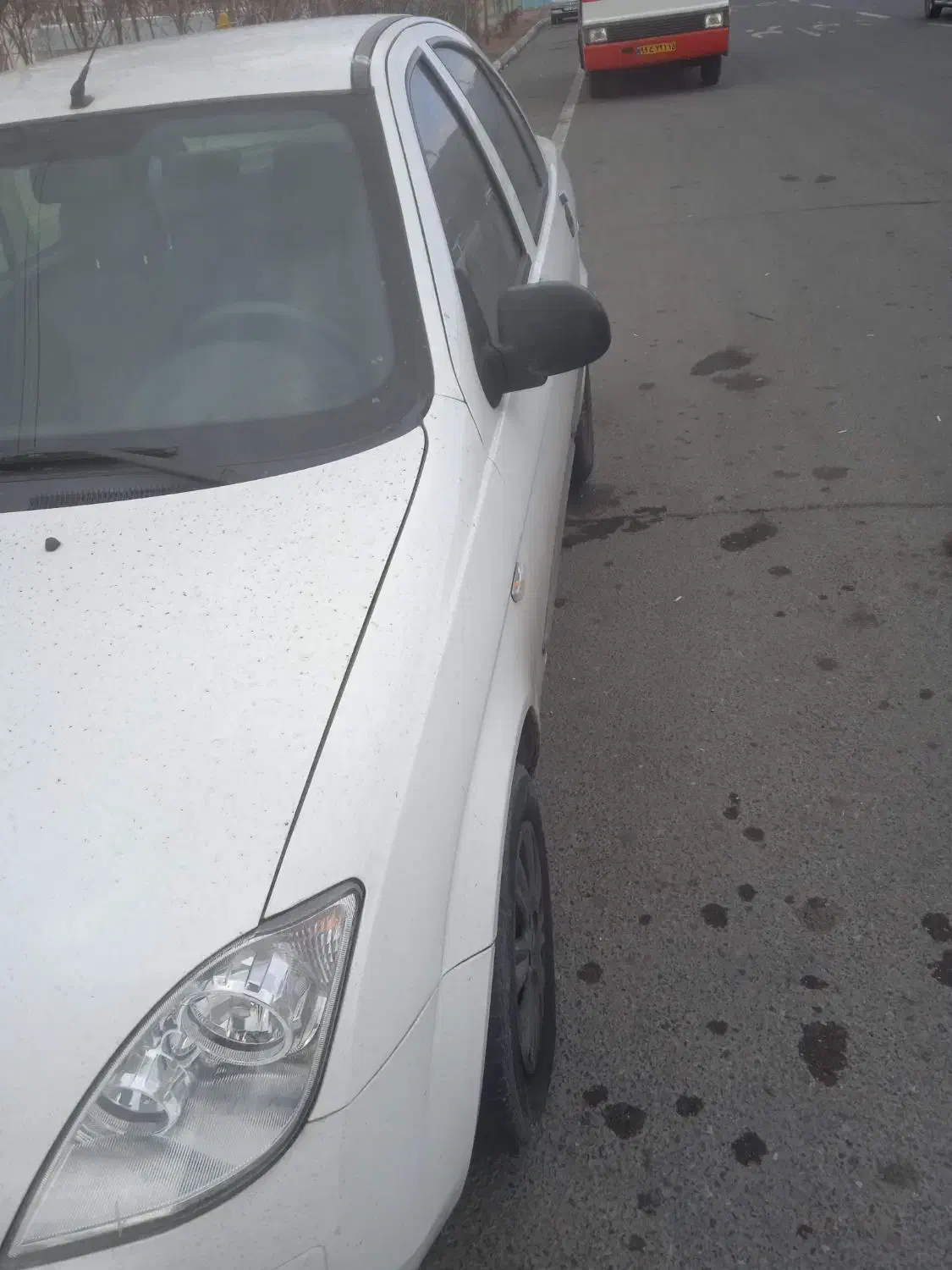 فروش خودرو|خودرو سواری و وانت|تبریز, |دیوار