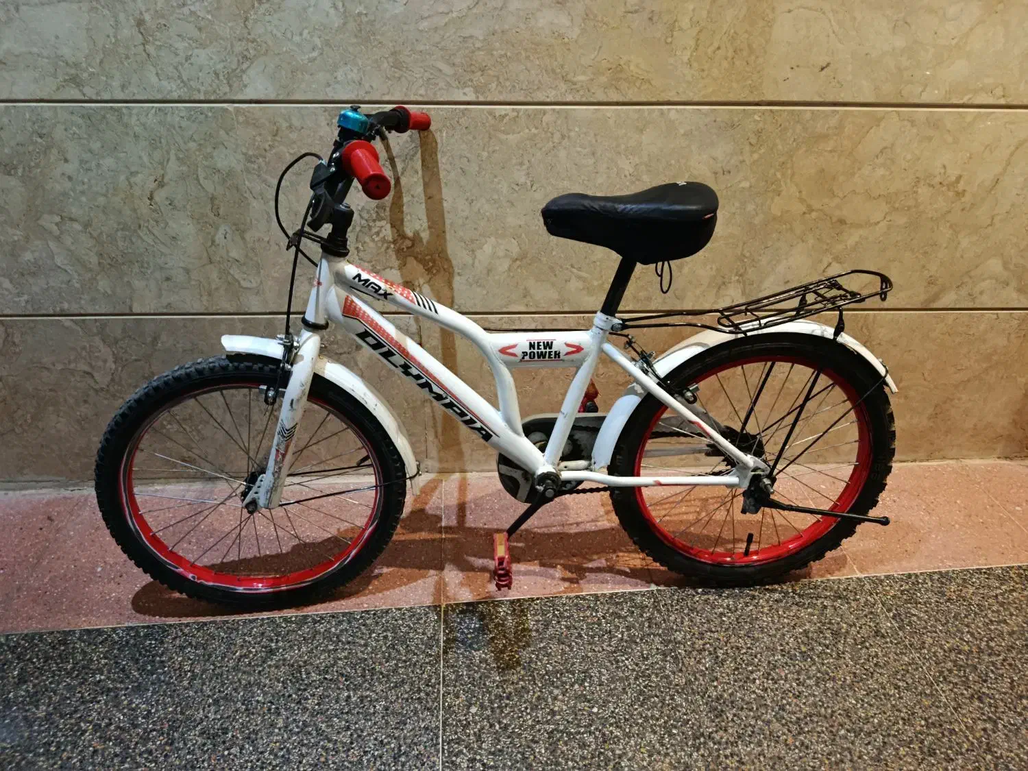 دوچرخه|دوچرخه، اسکیت، اسکوتر|شاهرود, |دیوار