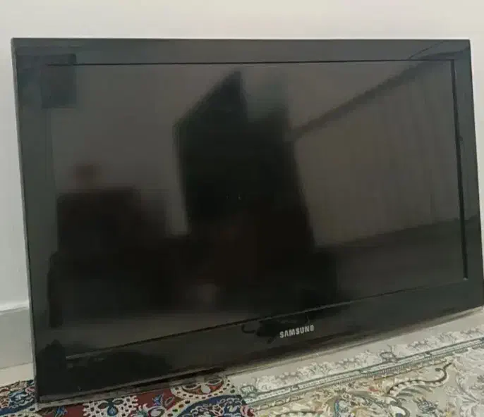 ال سی دی۳۲ اینج|تلویزیون و پروژکتور|کامیاران, |دیوار