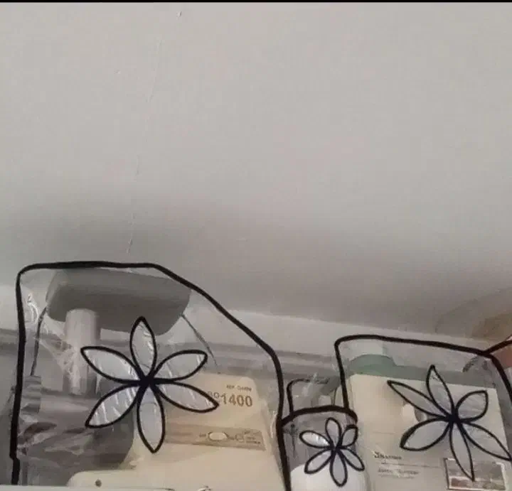 دوخت انواع کاور آشپزخانه|سفره، حوله، دستمال آشپزخانه|نیشابور, فرح بخش|دیوار