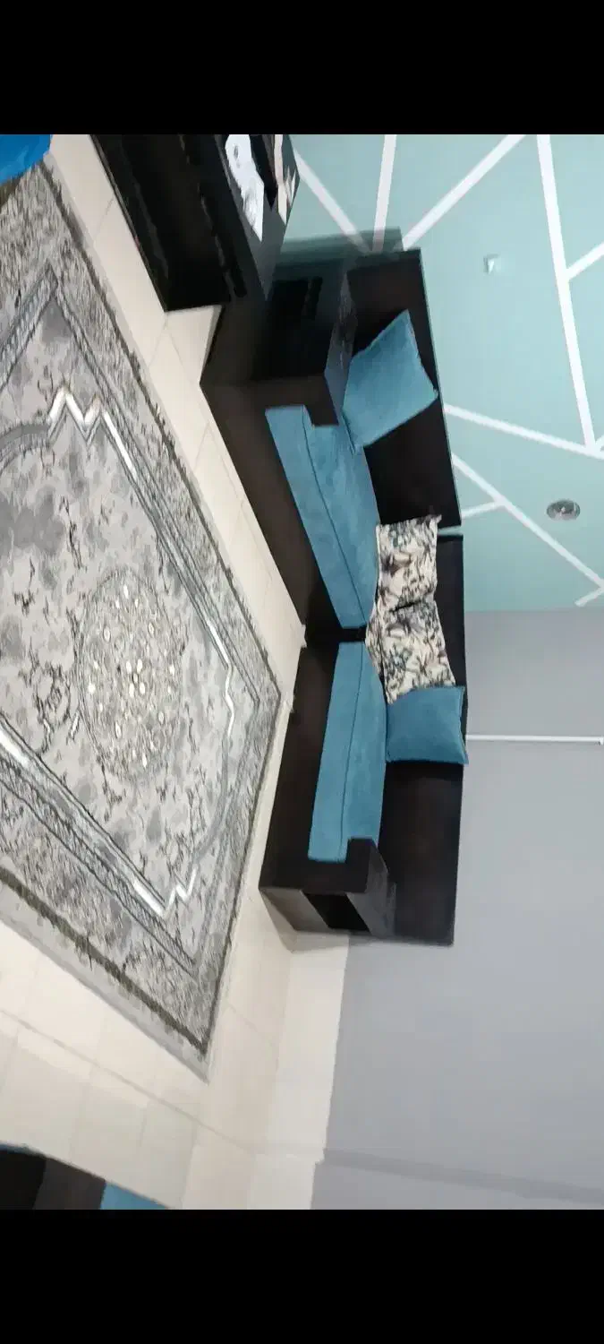 فرش و مبل|فرش|ارومیه, |دیوار