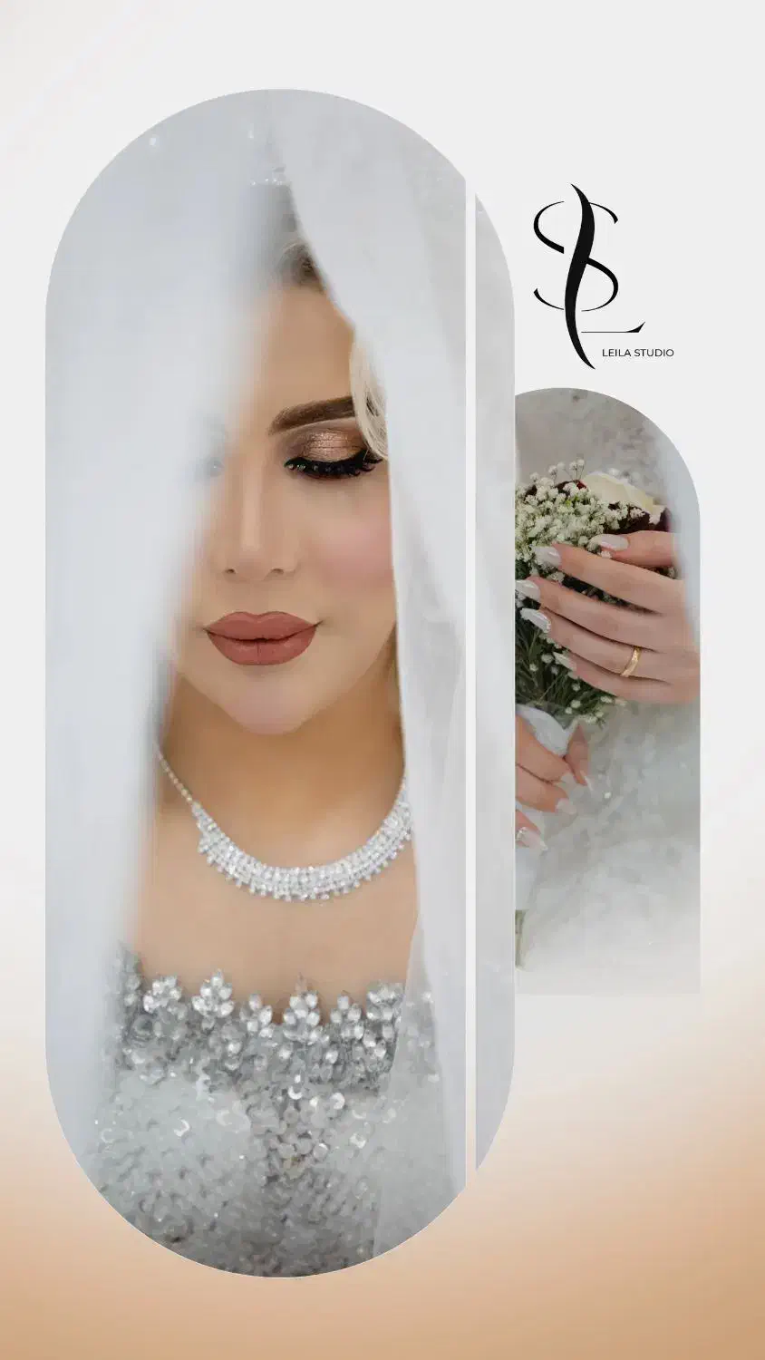 فیلمبرداری تیم خانم|خدمات پذیرایی، مراسم|اهواز, گلستان|دیوار