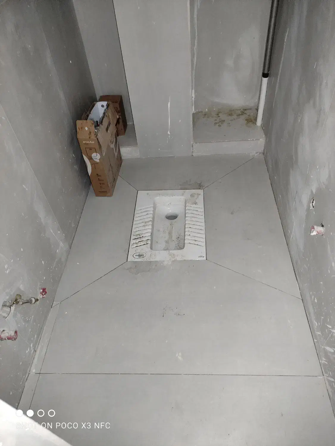 انجام امور ساختمانی و تعمیرات بازسازی|خدمات پیشه و مهارت|تهران, جیحون|دیوار