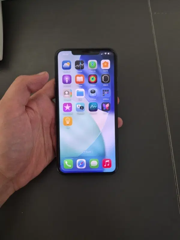 iPhone 11 promax|موبایل|تهران, میرداماد|دیوار