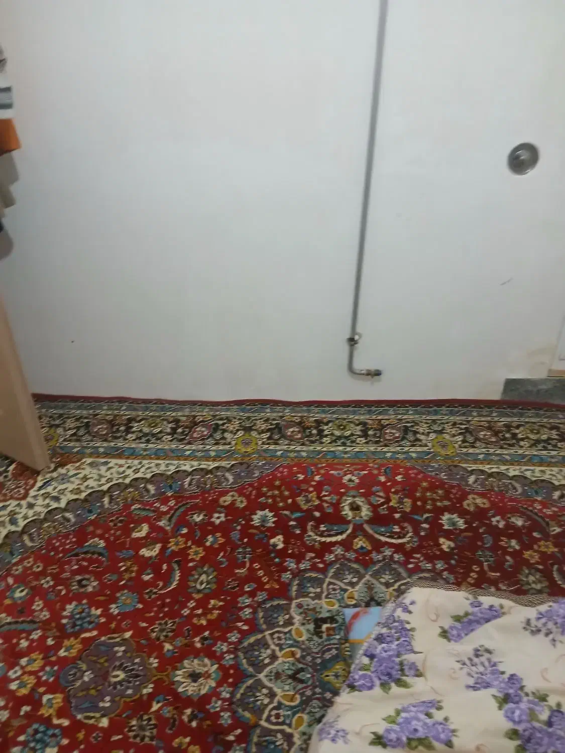 آپارتمان در شهرک فاز یک|اجارهٔ آپارتمان|اهر, |دیوار