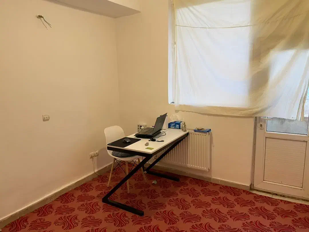 مسکن مهر|فروش آپارتمان|ایوان, |دیوار