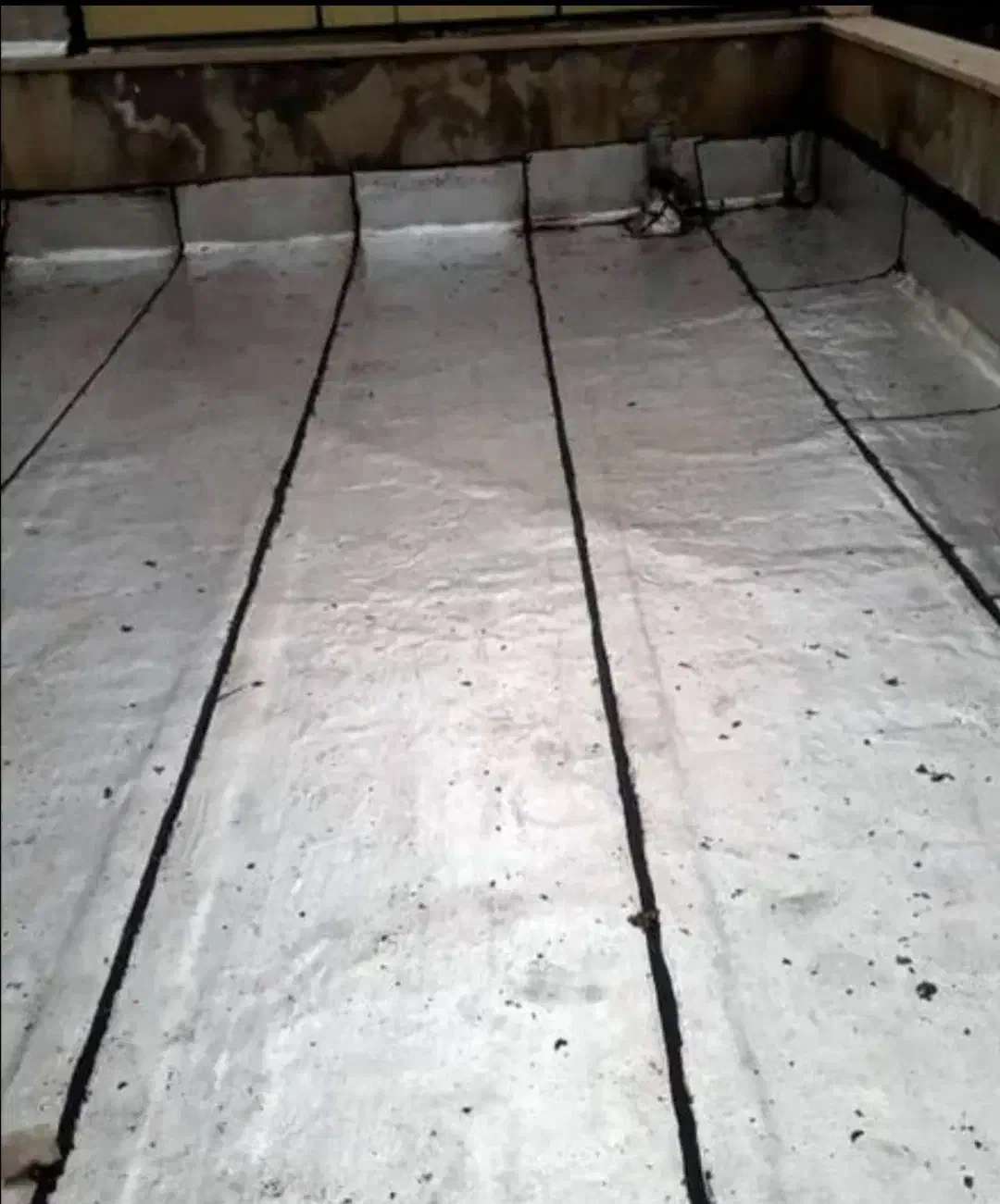 نصاب ایزوگام هستم|خدمات پیشه و مهارت|زابل, |دیوار