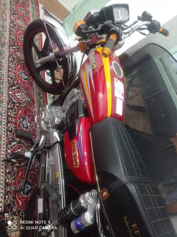 200پیشرو خشک|موتورسیکلت|کوه چنار, |دیوار