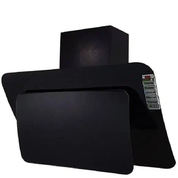 هود آشپزخانه مورب لمسی کنترلی|هود|کرج, کرج نو|دیوار