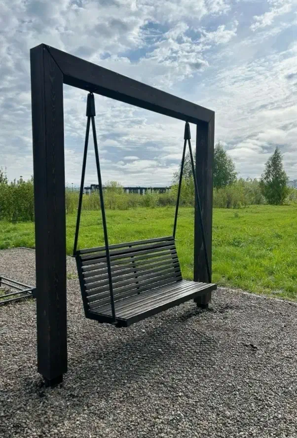 جوشکاری سیار * ایذه *|خدمات پیشه و مهارت|ایذه, |دیوار