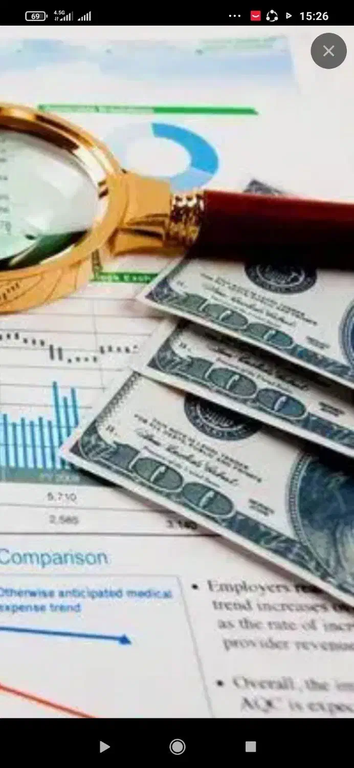 و/ا/م فرزند آوری فرزند چهارم|فعالیت داوطلبانه|گرگان, |دیوار