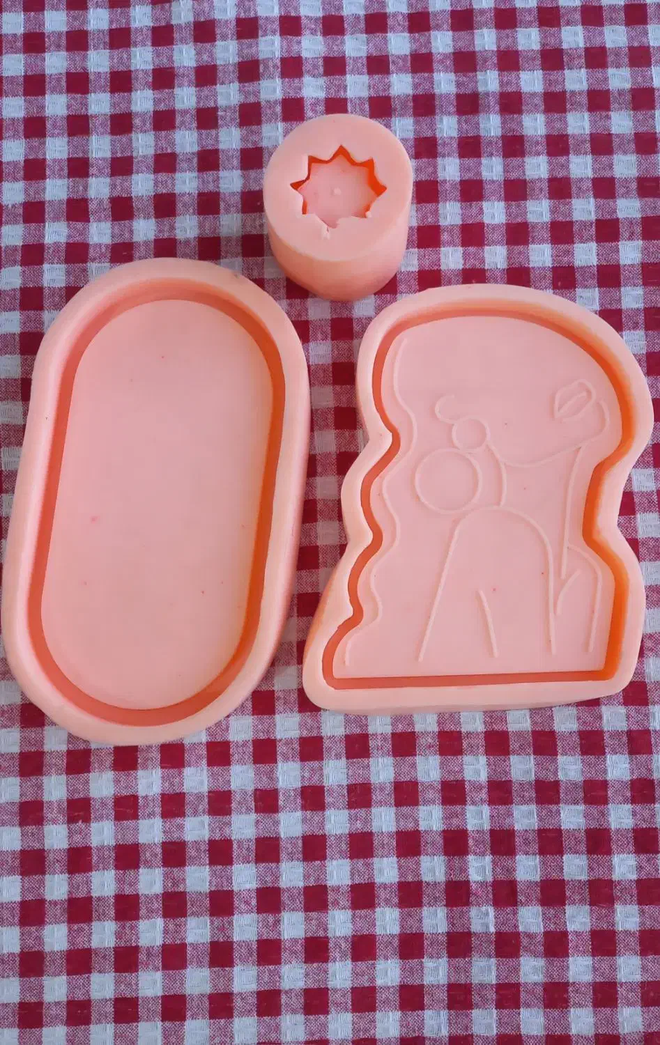 مولد|صنایع دستی و سایر لوازم تزئینی|جهرم, |دیوار