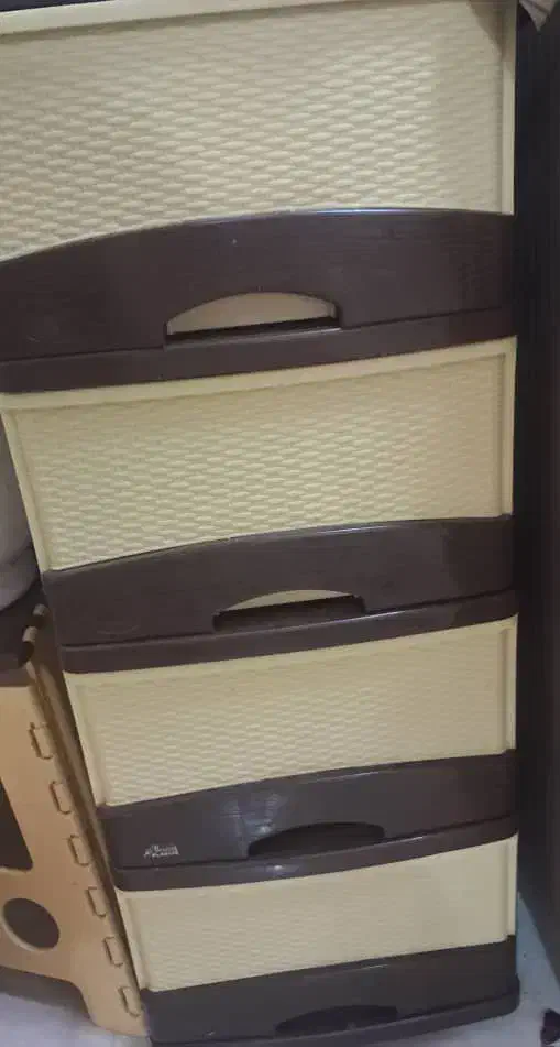 فروش لوازم خانه به دلیل مهاجرت|سایر لوازم برقی|کیش, |دیوار