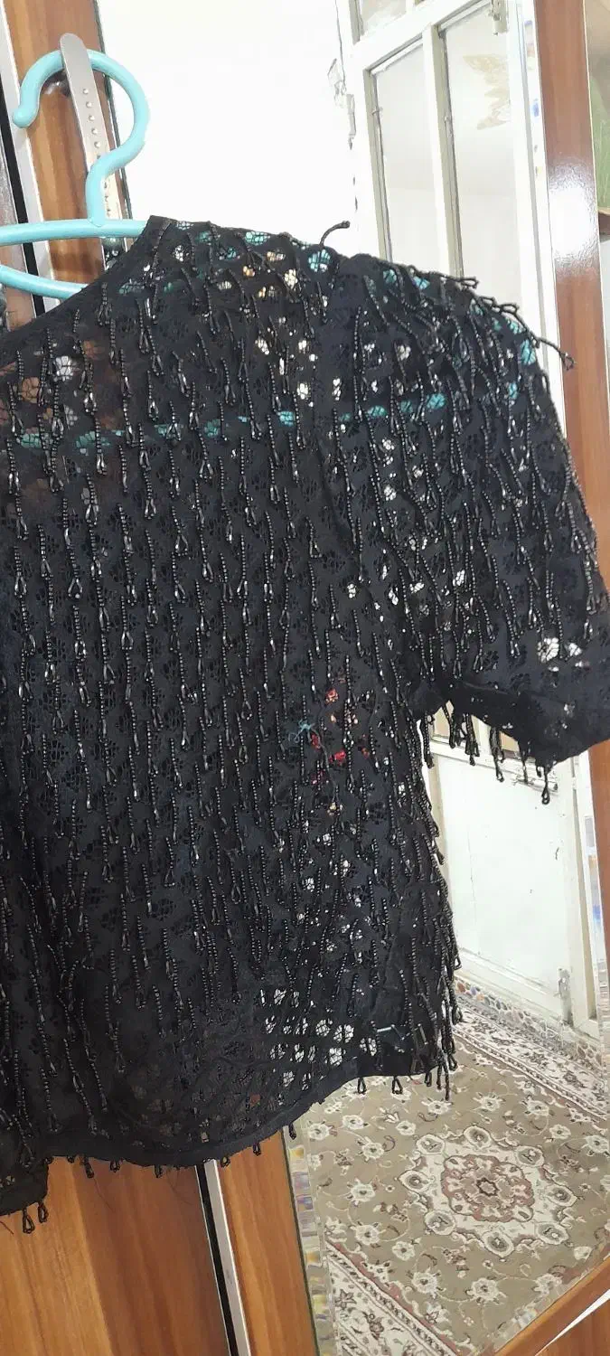 چند تا سغمه فری سایز کارشده|لباس|جوانرود, |دیوار