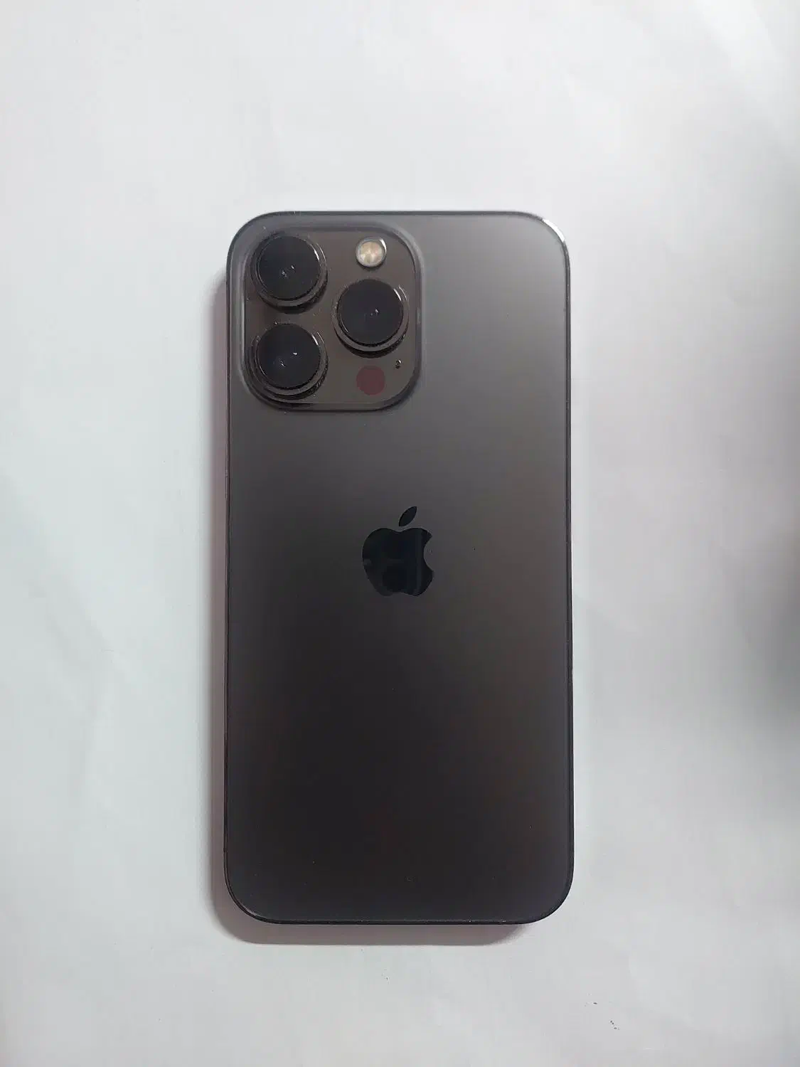 iphone 13 pro 256|موبایل|کرمان, |دیوار