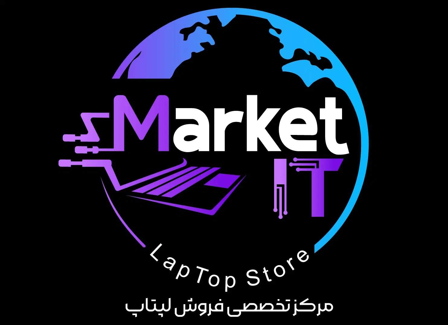 استخدام نیروی خانم|استخدام رایانه و فناوری اطلاعات|تهران, میدان ولیعصر|دیوار