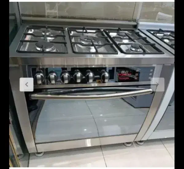 خمیر گیر و فرگاز|کافی‌شاپ و رستوران|اردبیل, |دیوار