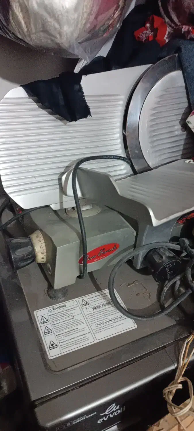 جالباسی|بندرخت و رخت‌آویز|سراوان, |دیوار