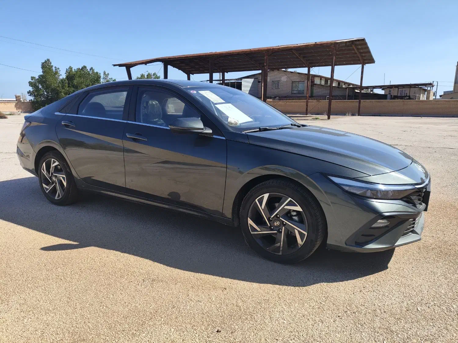 النترا|خودرو سواری و وانت|خرمشهر, |دیوار