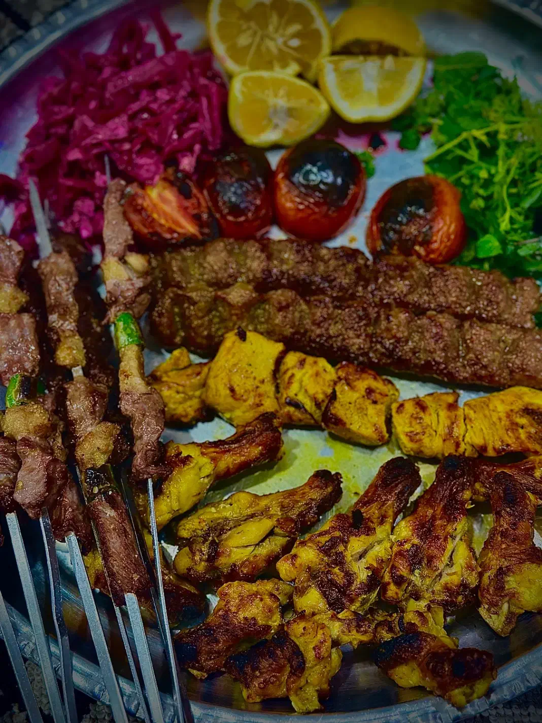 کار توی کافه (ماچوله)|استخدام خدمات فروشگاه و رستوران|بندر ماهشهر, |دیوار