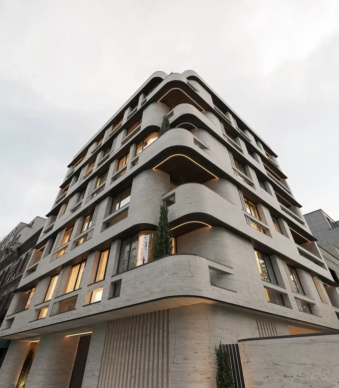 مشارکت و مدیریت پیمان ساختمان|مشارکت در ساخت املاک|دزفول, |دیوار