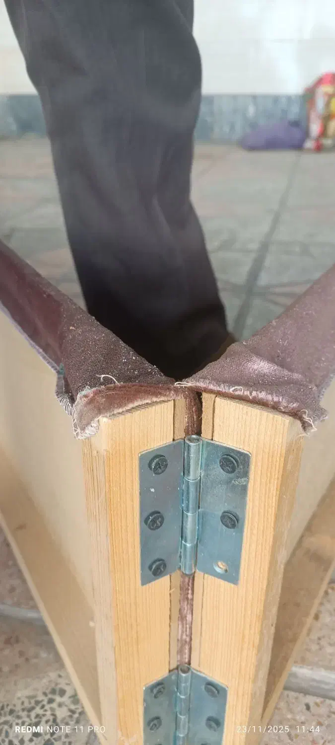 کتیبه پرده|پرده، رانر، رومیزی|شهرکرد, |دیوار