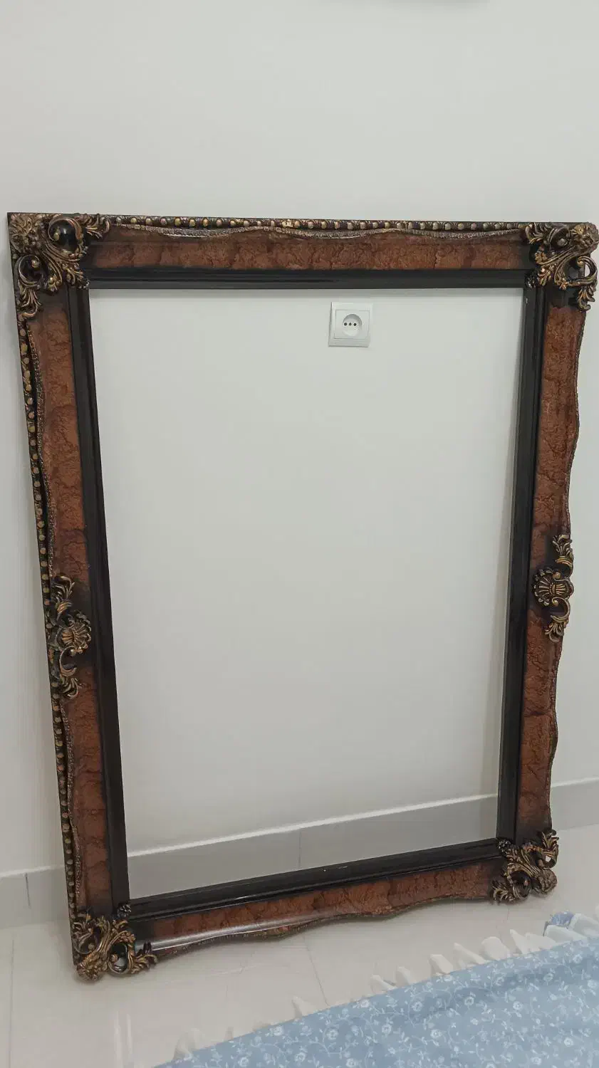 بخاری گازی|بخاری، هیتر، شومینه|شاهین‌شهر, فردوسی|دیوار