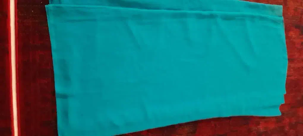 لباس محلی|لباس|فارسان, |دیوار