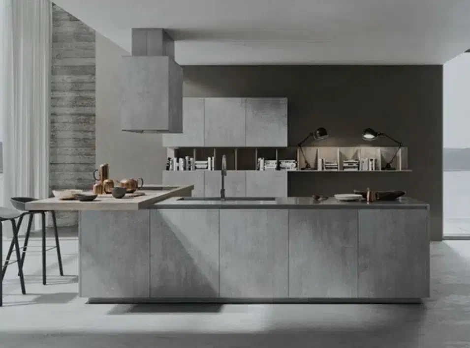 110متری 2خواب 115متری 3خواب 4نبش|پیشفروش املاک|مشهد, الهیه|دیوار