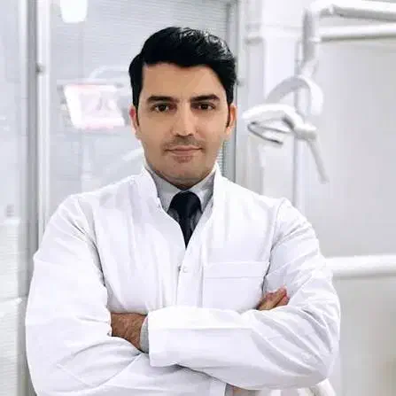 درمان و ترک اعتیاد بدون درد و خماری در منزل|خدمات آرایشگری و زیبایی|تهران, آزادشهر|دیوار