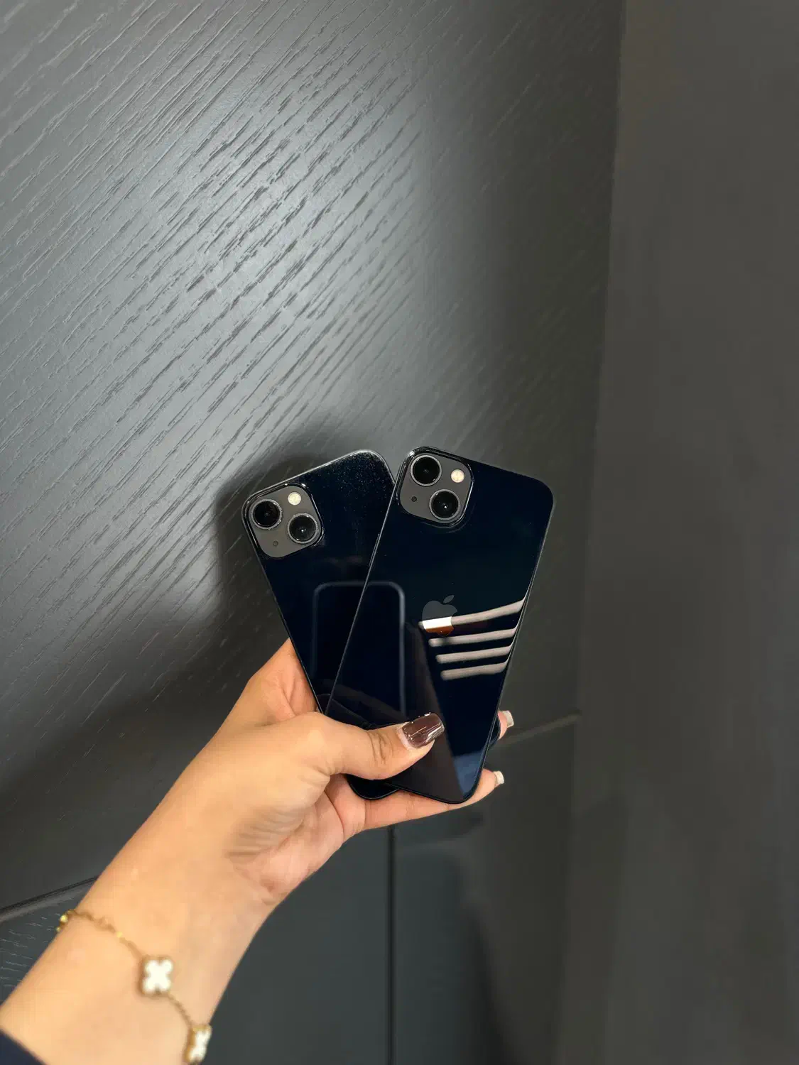 13 normal|موبایل|مشهد, احمدآباد|دیوار