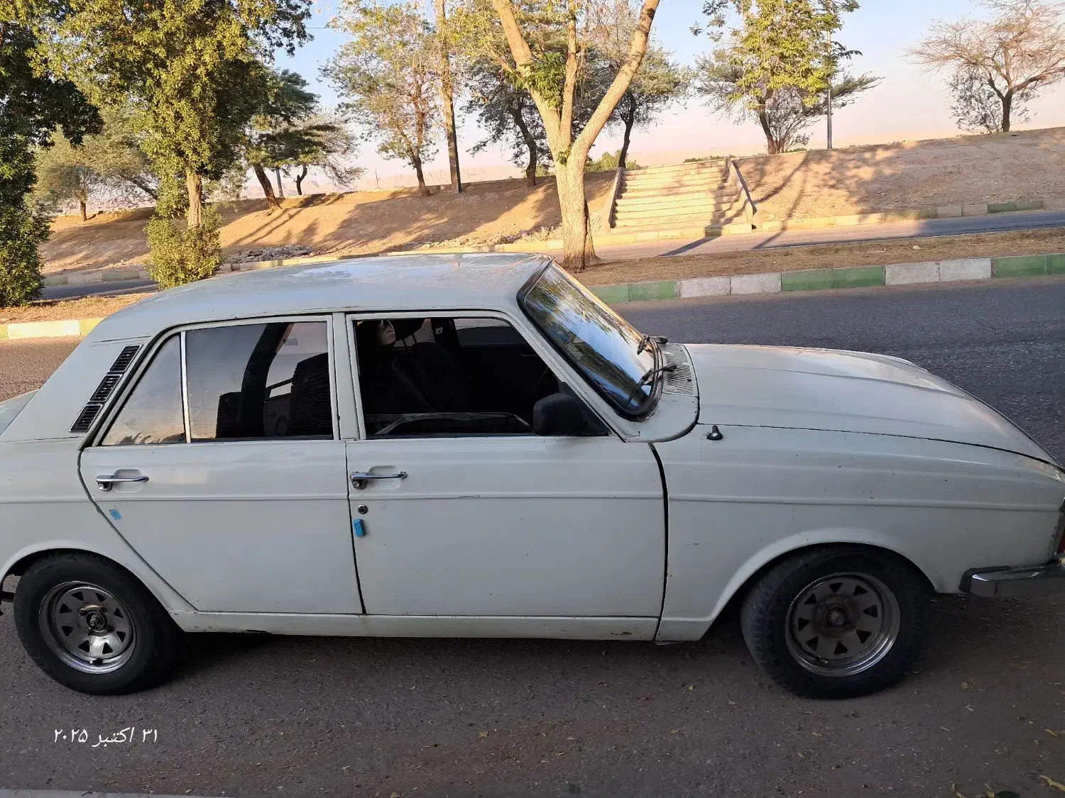 پیکان سواری|خودرو سواری و وانت|اندیمشک, |دیوار