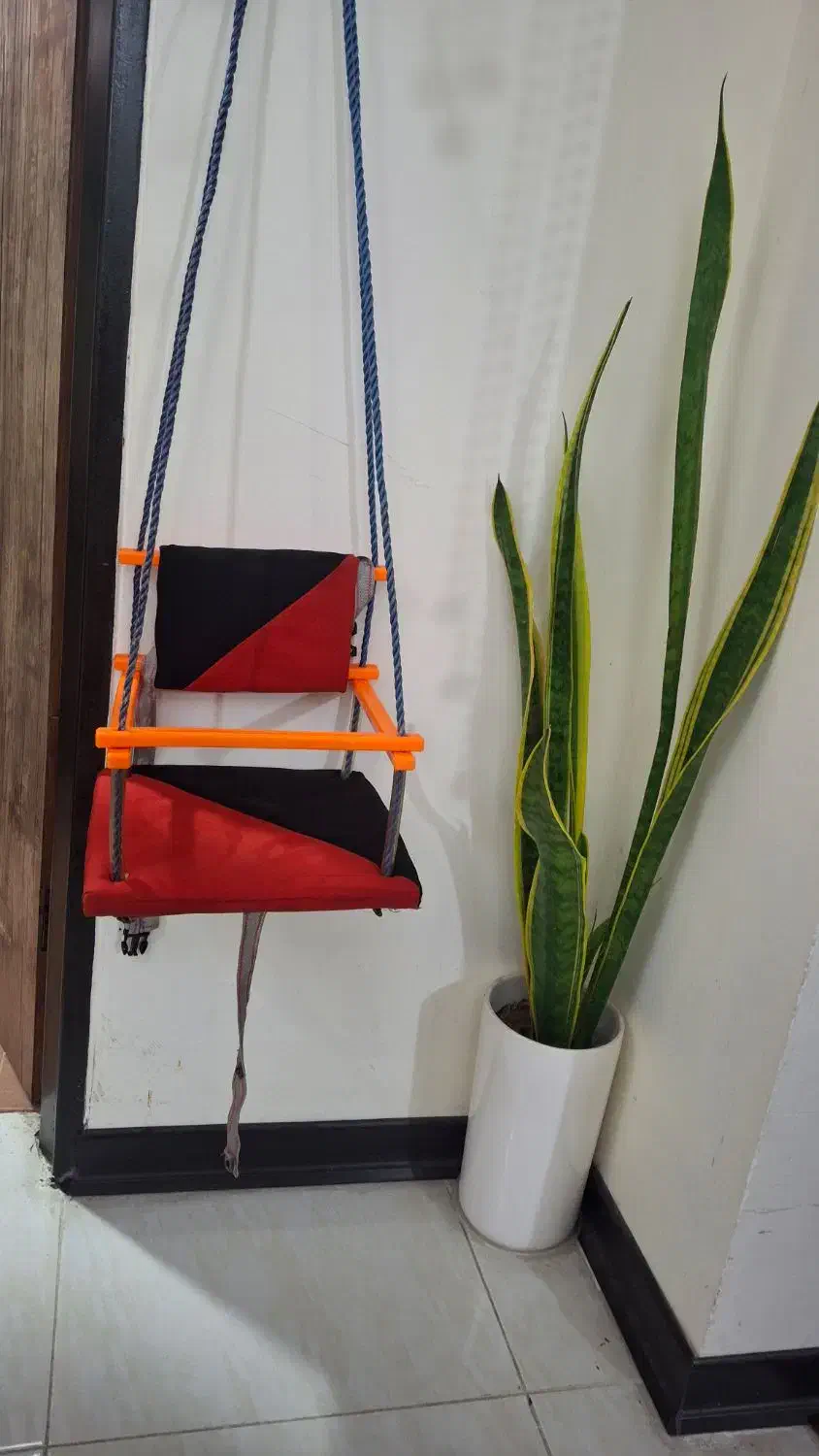 تاب کودک|اسباب و اثاث بچه|بندرعباس, |دیوار