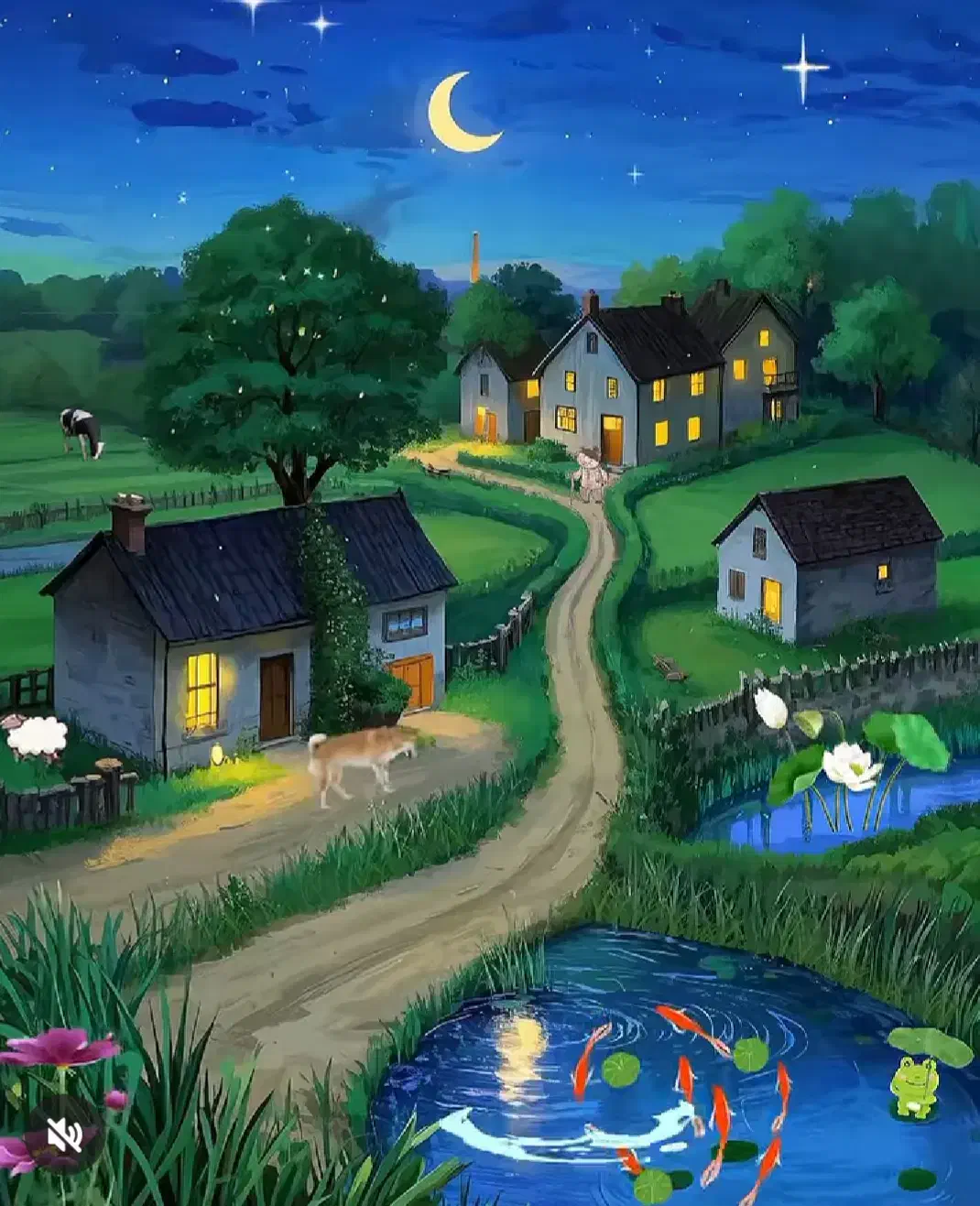 زمین کشاورزی سربند اراک|فروش دفتر صنعتی، کشاورزی، تجاری|سربند, |دیوار