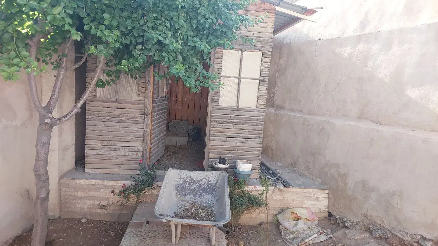 فروش منزل مسکونی ۱۹۷متری در ایوان|فروش خانه و ویلا|ایوان, |دیوار