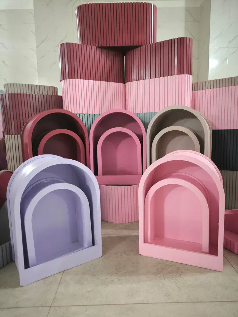 به یک همکار در تولیدی باکس نیازمندیم|استخدام صنعتی، فنی، مهندسی|باسمنج, |دیوار