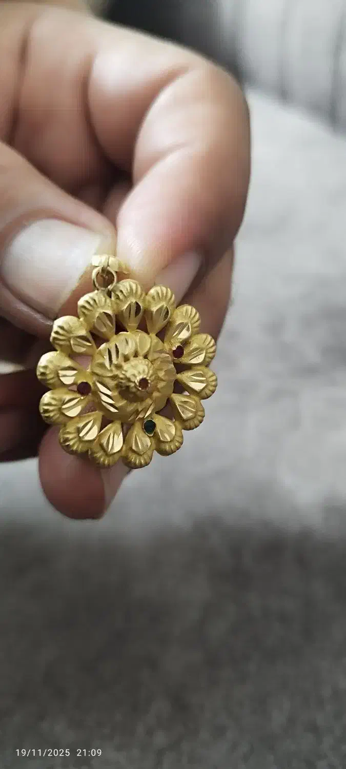 طلا|جواهرات|بندرعباس, |دیوار