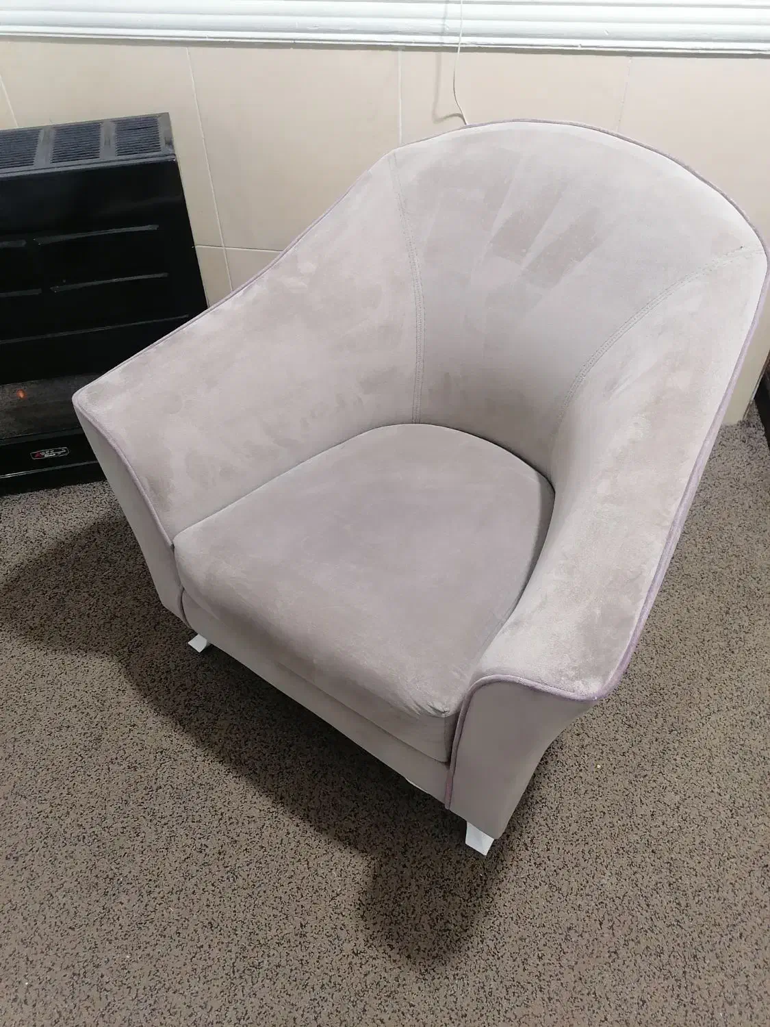 مبل شویی عبدالهی/خوشخواب /صندلی /مبلشویی|خدمات نظافت|خورموج, |دیوار