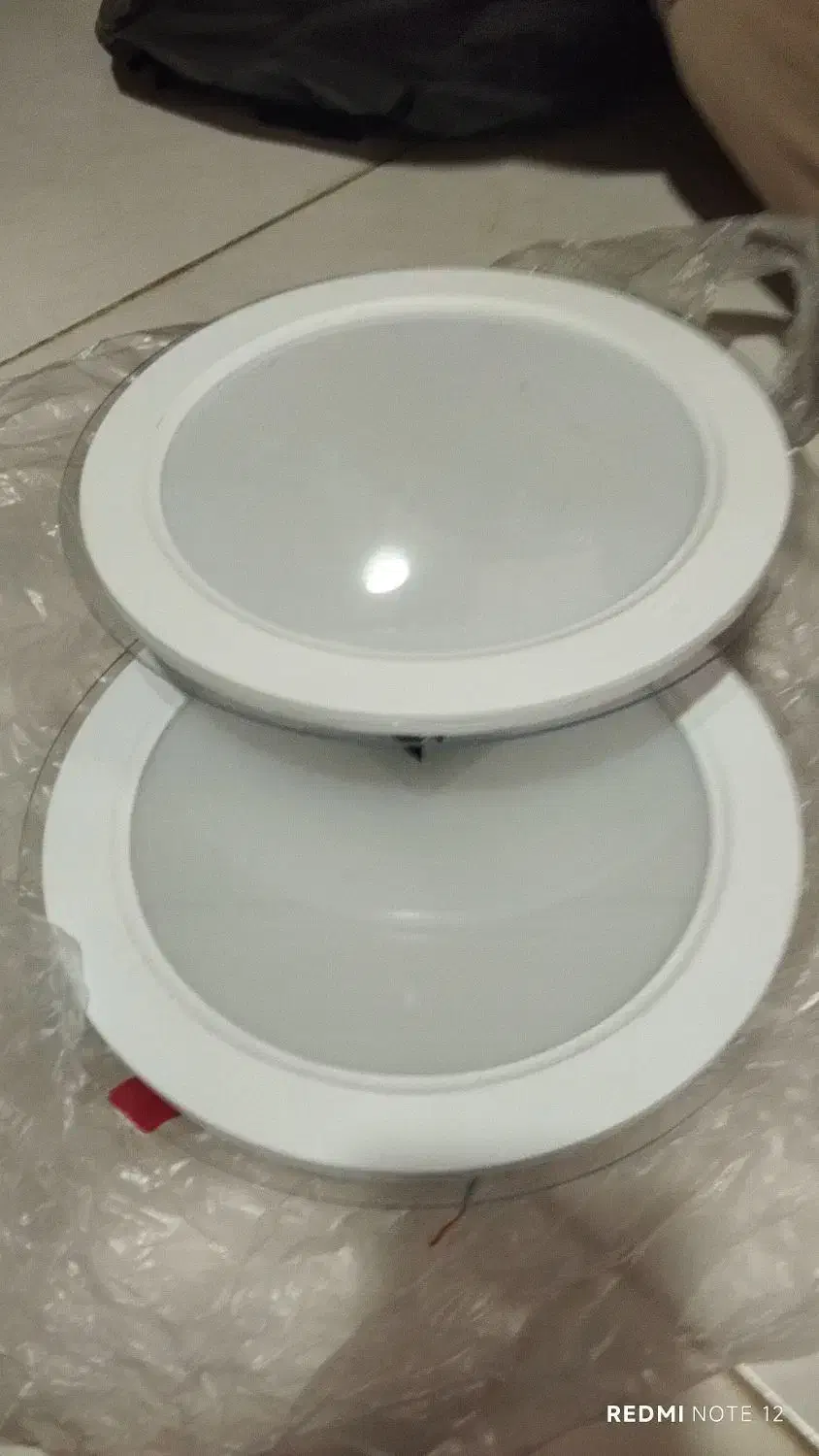 هالوژن|لامپ و چراغ|بروجرد, |دیوار