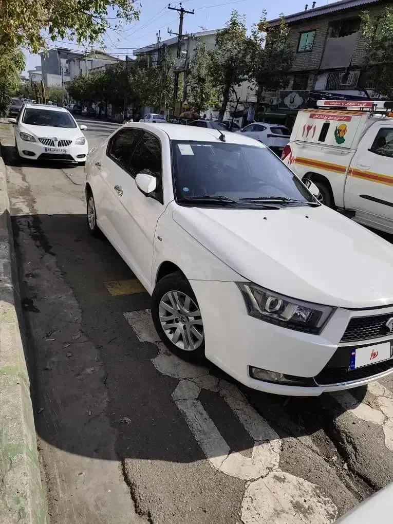 دنا پلاس دنده بی رنگ عروسک|خودرو سواری و وانت|لاهیجان, بازکیاگوراب|دیوار