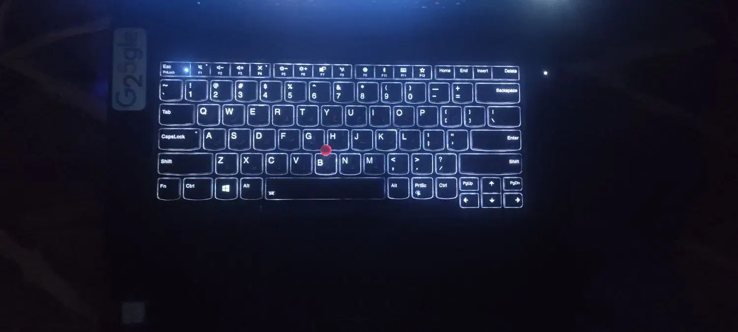 لبتاپ لنوو|رایانه همراه|سقز, |دیوار