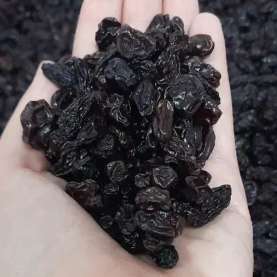 کشمش|خوردنی و آشامیدنی|ایوان, |دیوار