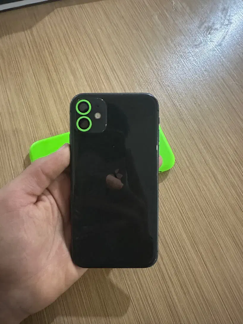 آیفون ۱۱سالم ch|موبایل|اهواز, کمپلو شمالی|دیوار