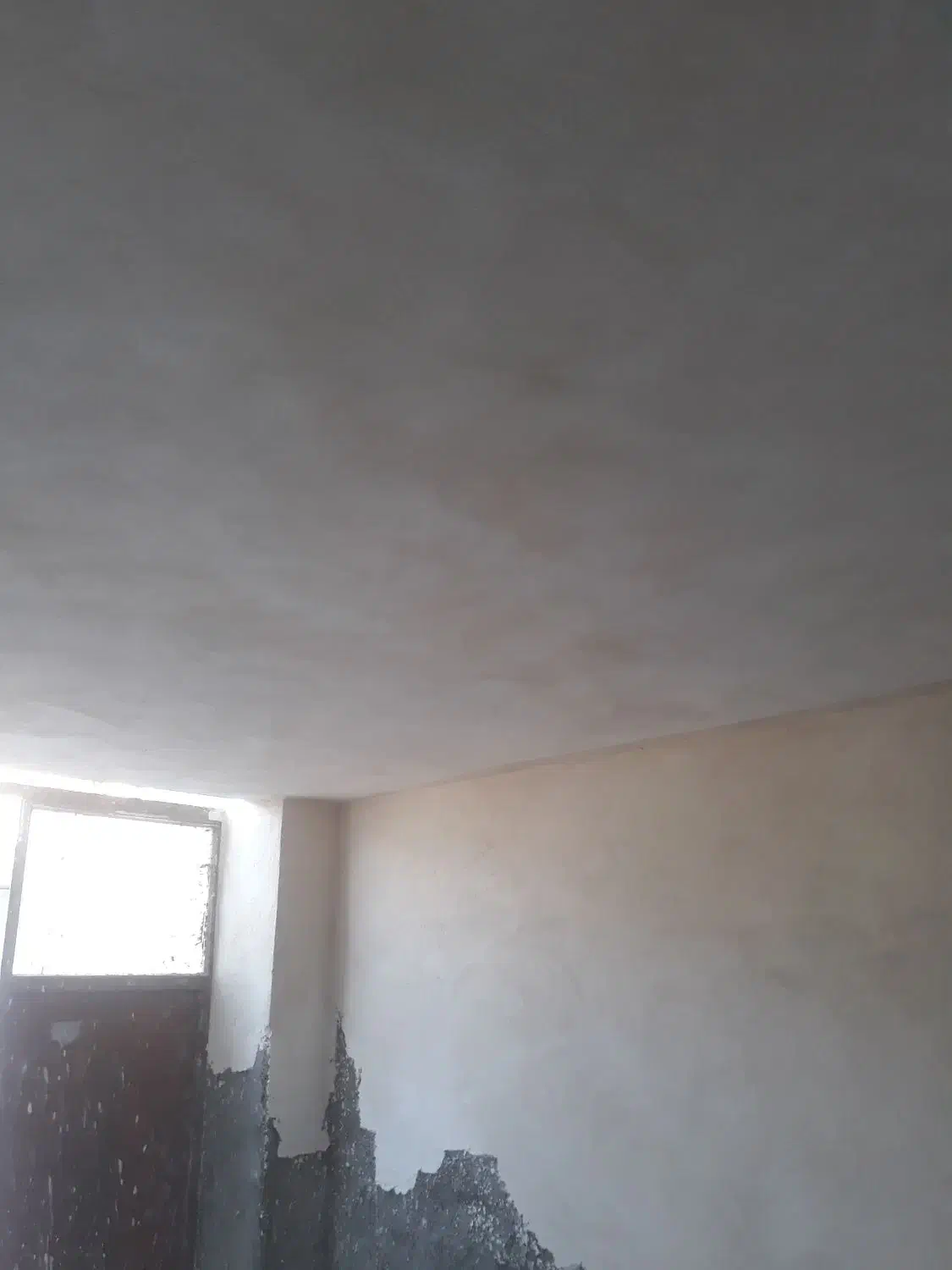 سیمان کاری و بنایی|خدمات پیشه و مهارت|کرمانشاه, |دیوار