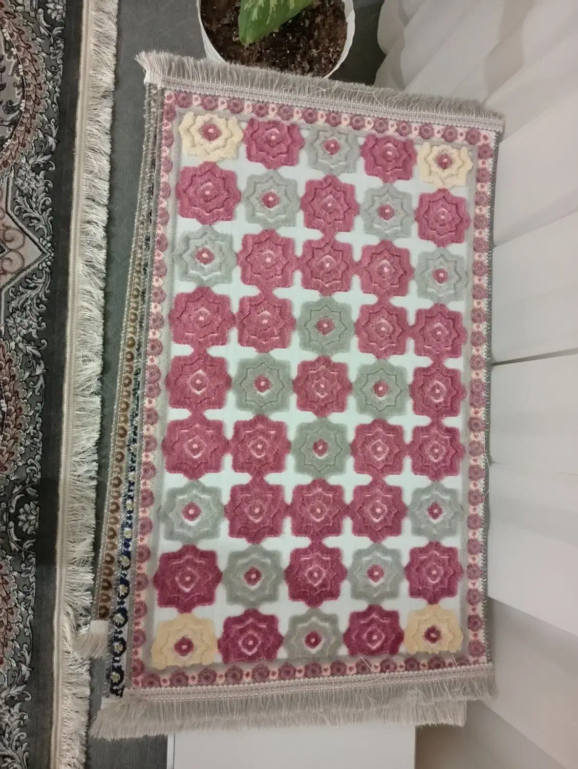 پادری فقط ۱۱۰ هزار تومان|پادری|سبزوار, فیاض|دیوار